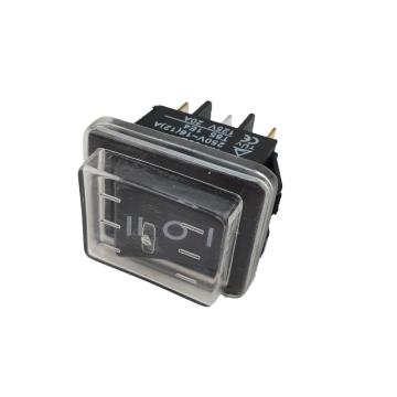 Intrerupator pornire pentru HL9026, Hilmann