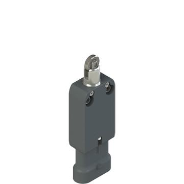 Intrerupator precablat modular Pizzato NF B110BB-SAK