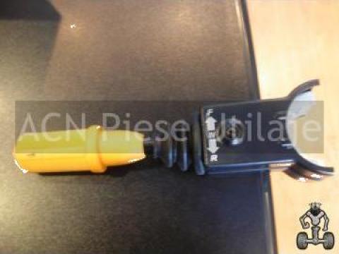 Inversor buldoexcavatoare JCB 3CX