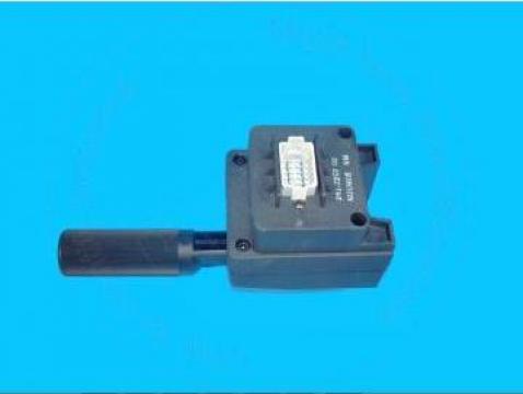 Inversor fata / spate Caterpillar 438D