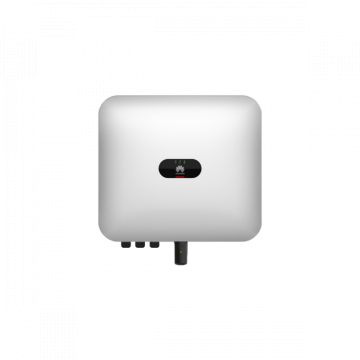 Invertor On-Grid trifazat Huawei 12 kW - SUN2000-12KTL-M5