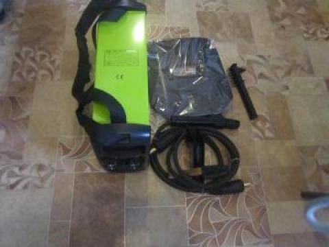 Invertor Proweld MMA-250PI