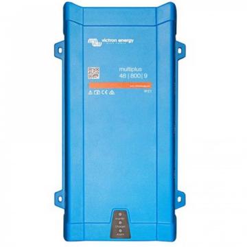 Invertor Victron Energy MultiPlus 48/800 230V