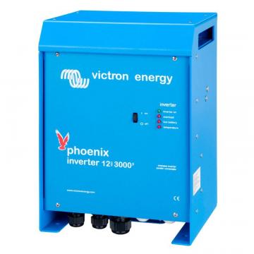 Invertor Victron Energy Phoenix 48V/3000VA
