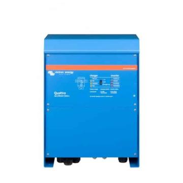 Invertor Victron Energy Quattro 24V/8000VA