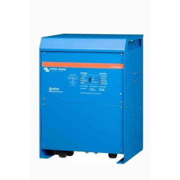 Invertor Victron Energy Quattro 48V/10000VA