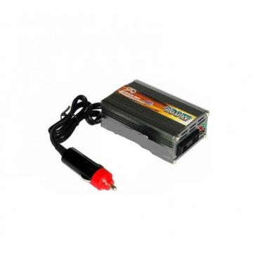 Invertor auto 160W