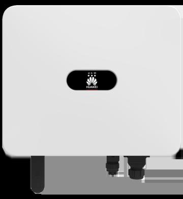 Invertor hibrid trifazat Huawei 17 kW - SUN2000-17K-MB0
