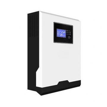 Invertor off grid