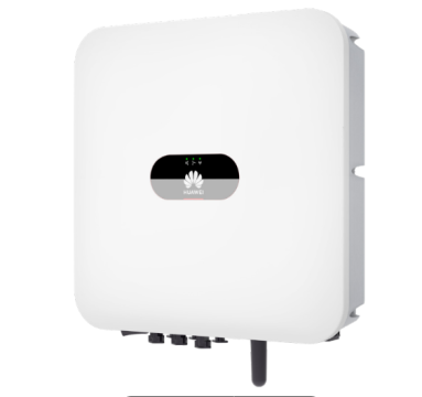 Invertor solar monofazat Huawei SUN2000