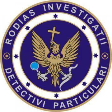Investigatii privind persoane pierdute