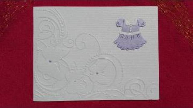 Invitatie botez fetita 05