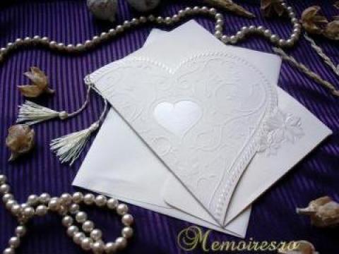 Invitatie nunta 30103
