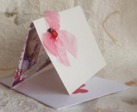 Invitatii botez