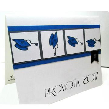 Invitatii de banchet INVBA012