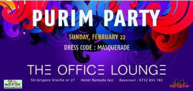 Invitatii pentru evenimente
