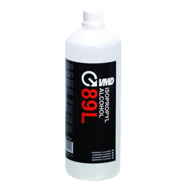 Izopropanol - 1000 ml