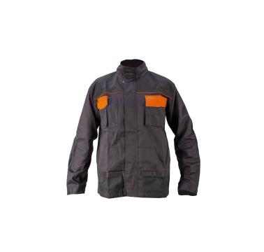 Jacheta Confort / M: L-52