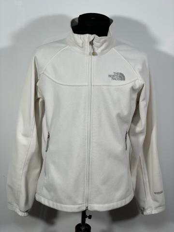 Jacheta The North Face marimea L dama