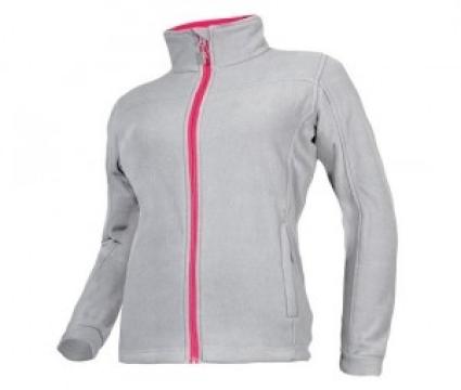 Jacheta polar (dama) / gri - 2XL