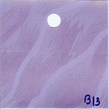 Jaluzele verticale Beta 13