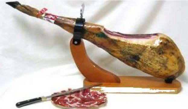 Jambon