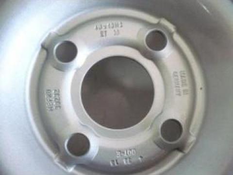 Janta 4,00x13, 4Jx13H2 R13, 4X100 ET30