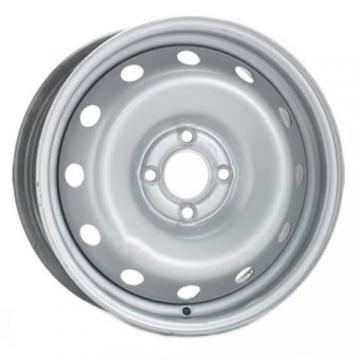 Jante TABLA R13 FORD EXCORT, FORD EXCORT EXPRESS KASTEN