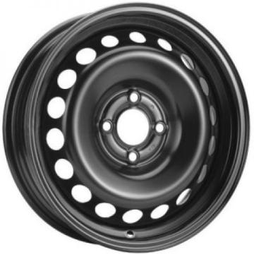 Jante TABLA R13 OPEL CORSA B, OPEL CORSA B VAN