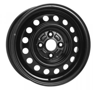 Jante TABLA R14 FORD FOCUS 1 intre 1998 - 2004