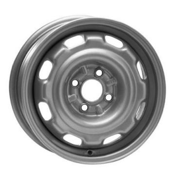 Jante TABLA R14 GOLF III, VENTO