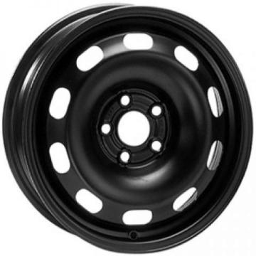 Jante TABLA R14 SEAT TOLEDO 2, SEAT LEON, SKODA OCTAVIA 1