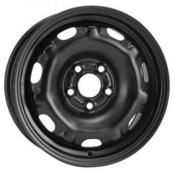 Jante TABLA R14 Skoda ROOMSTER, Skoda FABIA 2