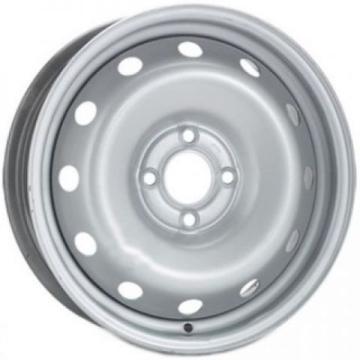 Jante TABLA R14 VW GOLF 3, VW GOLF 3 SYNCHRO, VW Golf 3