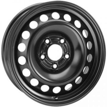 Jante TABLA R15 AUDI 100 C4, AUDI 200 C4, AUDI A4 B5, AUDI