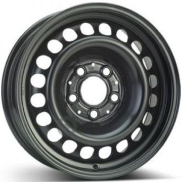 Jante TABLA R15 MERCEDES C CLASSE, MERCEDES CLK, MERCEDES E
