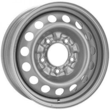 Jante TABLA R15 MERCEDES SPRINTER 312D, MERCEDES SPRINTER