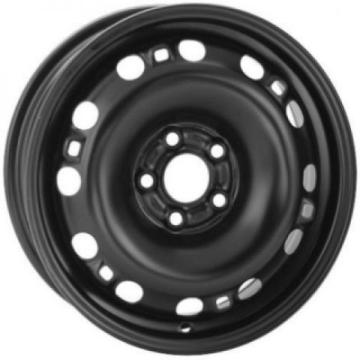 Jante TABLA R15 SKODA OCTAVIA TOUR 1, VW GOLF 4, VW BORA, VW