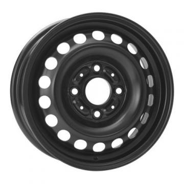 Jante TABLA R15 SMART FORFOUR, MITSUBISHI COLT dupa 2004