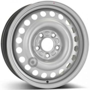 Jante TABLA R16 MERCEDES E CLASS 211 K, MERCEDES E CLASS 211