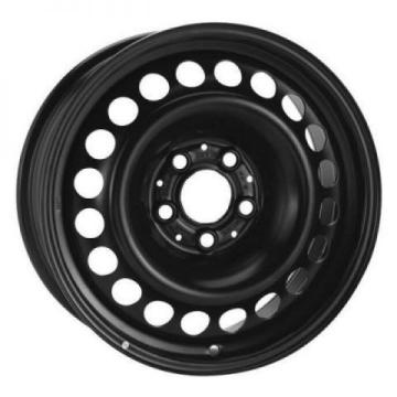 Jante TABLA R16 Mercedes C Klasse, Mercedes CLC, Mercedes
