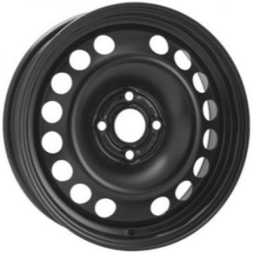 Jante TABLA R16 OPEL ASTRA H, OPEL ASTRA H GTC, OPEL ASTRA