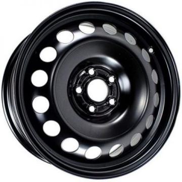 Jante TABLA R16 Skoda OCTAVIA 1, Volkswagen GOLF 4, Audi A3,