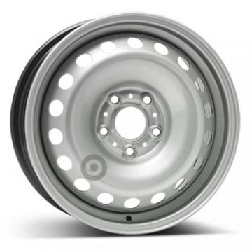 Jante TABLA R17 BMW SERIA 3 E46, BMW 4X4 E46, BMW E46