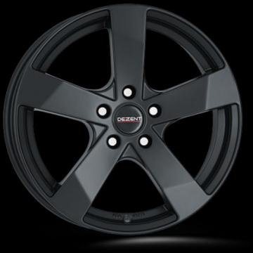 Jante aliaj R15 Audi A3, S3, A6,S6,RS6,TT, Mercedes C Klasse