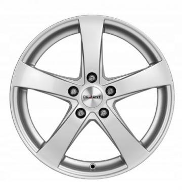 Jante aliaj R15 VW Jetta-Touran-Golf 5-Golf 6-Golf 7-Caddy