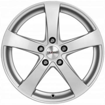 Jante aliaj R16 Peugeot 4008, Citroen C4 Aircross, Suzuki