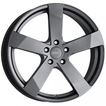 Jante aliaj R16 VW Golf 5, Golf 6, Golf 7, Beetle