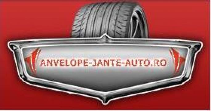 Jante auto, jante aliaj, jante tabla, jante aluminiu