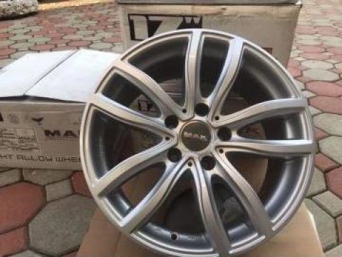 Jante noi 17”